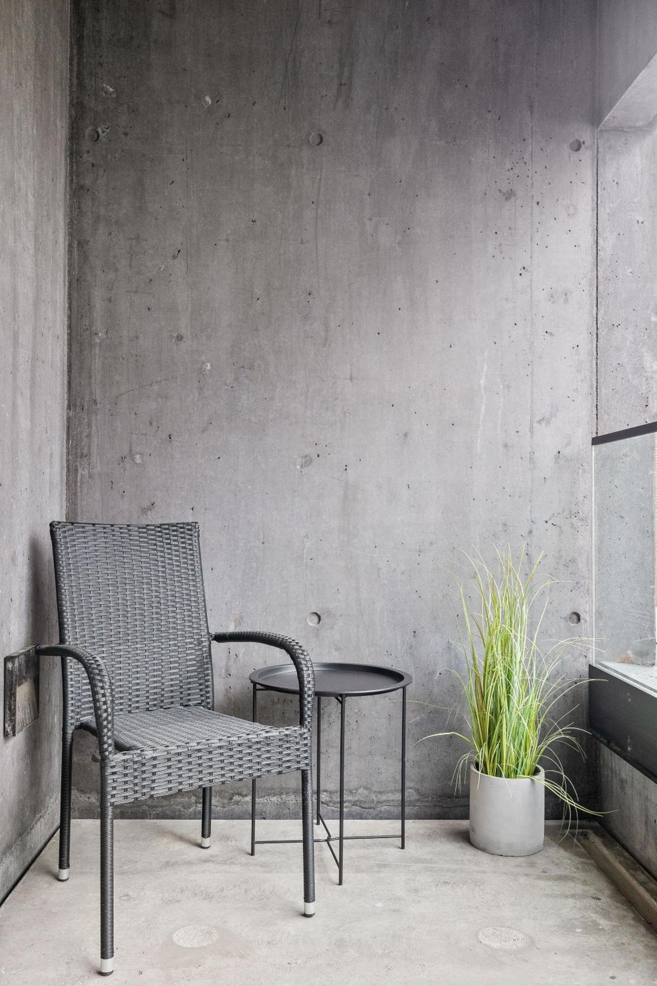 Harbour View 2Br & 2Ba City Center With Free Parking Reykjavík Exterior foto