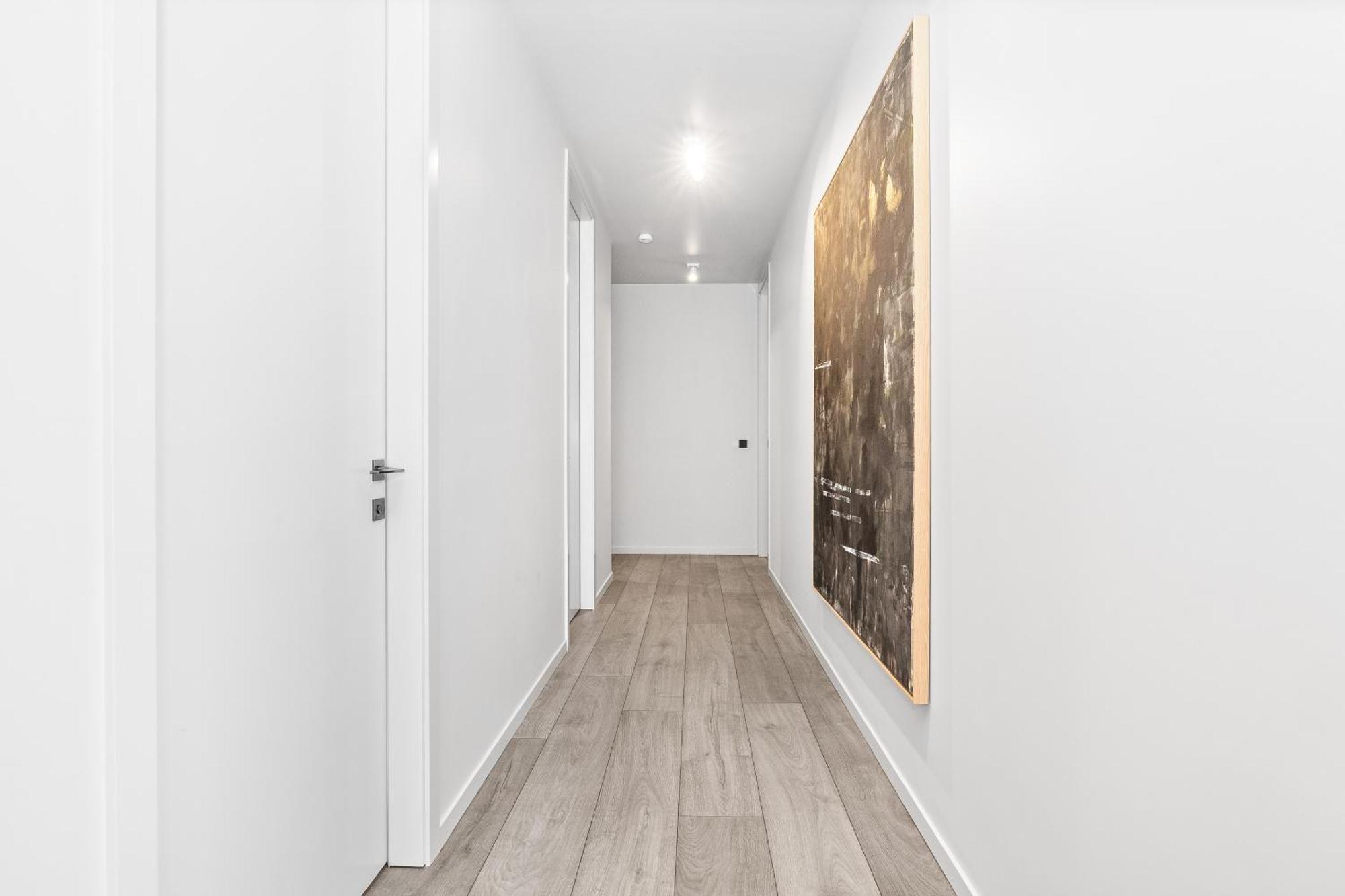 Harbour View 2Br & 2Ba City Center With Free Parking Reykjavík Exterior foto